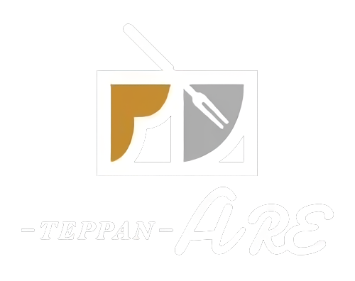 TEPPAN ARE